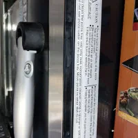 پیتزا پز دوو