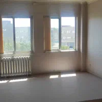 مجتمع لاله سبلان ۲ خواب طبقه آخر