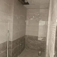 آپارتمان|فروش آپارتمان|تاکستان, |دیوار