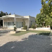 اجاره باغ/ روزانه/ *قیمت عالی*