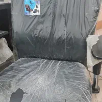 صندلی گردان|صندلی و نیمکت|سنندج, |دیوار