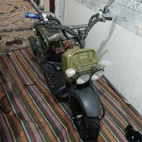 موتور