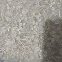 قواره کوردی