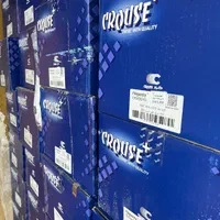 سرسیلندر کامل