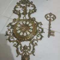 فروش لوستر
