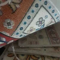 روپله|پادری|آران و بیدگل, |دیوار