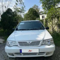 132 مدل ۹۰ استثنایی بیرنگ و کم کار