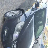 جک J5 مدل 96 اتومات|خودرو سواری و وانت|دهدشت, |دیوار