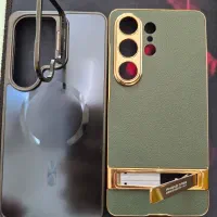 قاب S26 ultra سامسونگ