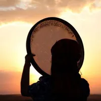 آموزش دف آموزش دفنوازی|خدمات آموزشی|رشت, توشیبا|دیوار
