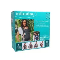 آغوشی نوزاد اینفنتینو|اسباب و اثاث بچه|امیرکلا, |دیوار