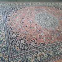 فرش ۱۲متری پیازی ۴۰۰۰۰۰۰میلیون