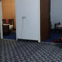 اجاره آپارتمان ۱۲۰ متری ۲ خوابه طبقه ۲ در کناره|اجارهٔ آپارتمان|مرودشت, کناره|دیوار