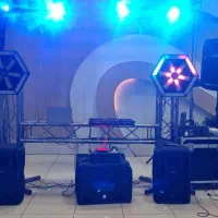 دی جی پاییز با بهترین صدا رویای شمارو میسازه|خدمات پذیرایی، مراسم|زاهدان, |دیوار