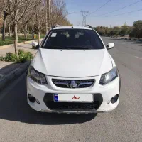 کوییک ۱۴۰۰|خودرو سواری و وانت|قم, شهید صیاد شیرازی|دیوار