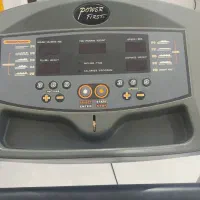 تجهیزات بدنسازی