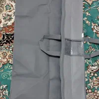 کاور رختخواب وپتو|رختخواب، بالش، پتو|خرم‌آباد, |دیوار