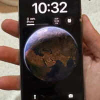 اپل iPhone 11 Pro Max با حافظهٔ ۲۵۶ تمییز|موبایل|تهران, پاسداران|دیوار
