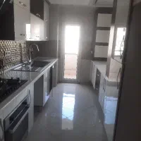 ۸۰متر سند تک برگ /دریاچه ساحل