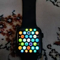 ساعت هوشمند X7 PRO