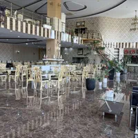 اجاره مجتمع جهت فروشگاه تالار رستوران  مشاغل دیگر|اجارهٔ مغازه و غرفه|کوهسار (البرز), |دیوار