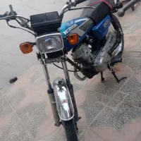 موتور مزایده