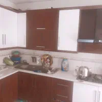 فروش آپارتمان طبقه ۴ در خیابان افشار|فروش آپارتمان|کرج, احدآباد|دیوار