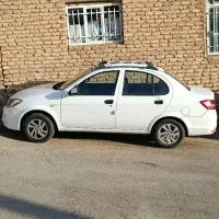 خودرو ساینا۱۴۰۱