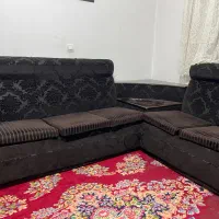فروش مبل ال