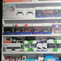 Xbox 360 فروشگاه جوکر|کنسول، بازی ویدئویی و آنلاین|نیشابور, شهرک فرهنگیان|دیوار