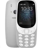 نوکیا 3310 4g ویتنام / پرداخت درب منزل