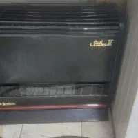 بخاری آزمایش11هزار