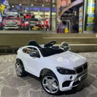 ماشیـن شارژی با قیمت دولتی