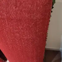 پشتی سنتی دستباف|پشتی|تهران, جنت‌آباد شمالی|دیوار