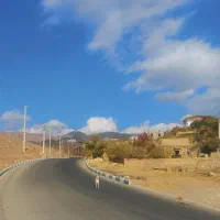 زمین-ویلایی-250-متری-روستای-شلمزار-هیو