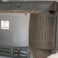 تلویزیون ۲۱اینچ سامسونگ