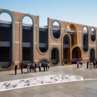 آموزش تری دی مکس۲۵۰۰|خدمات آموزشی|سنندج, |دیوار