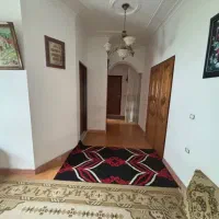ویلایی-دو-واحده-رادیودریا-خوش-قیمت