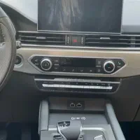 فیدلیتی الیت 7 نفره سفید خشک