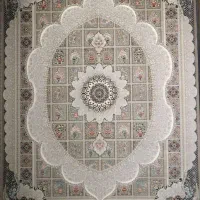 فرش مشهد و کاشان طرح های بروز|فرش|پاکدشت, پاکدشت (مامازند)|دیوار