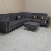 ال کاپرا 40%|مبلمان خانگی و میز عسلی|قزوین, |دیوار