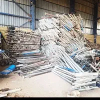 فروش قالب|مصالح و تجهیزات ساختمان|سیرجان, |دیوار