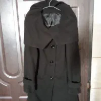 فروش ویژه پالتو نو|لباس|شیراز, قصرالدشت|دیوار