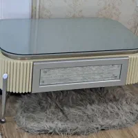 میزtv|میز تلویزیون|تهران, شهرک ولیعصر شمالی|دیوار