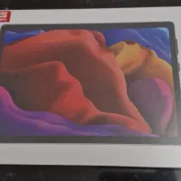 تبلت ایسوس ۱۲ اینچ