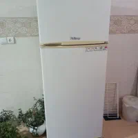 یخچال خانگی فیلور