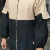 پالتو نوسایز ۴۶تا ۳۸