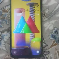 سامسونگ M31 / رم ۸ / حافظه ۱۲۸