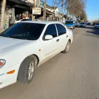 ماکسیما اتومات|خودرو سواری و وانت|آستارا, |دیوار