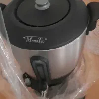 چای ساز  سالم درحدنو MonoTec ساخت ترکیه